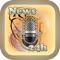 Listen to live streaming Video & Audio from many popular free Podcasts for News, Health & Fitness, Business, Sport, Travel & Lifestyle, Science & Technology