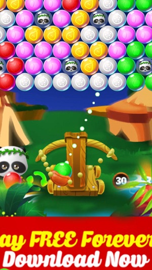 Ball Blast Shooter HD(圖3)-速報App