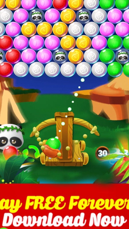 Ball Blast Shooter HD