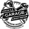 Car repair estimate by Jorge's Garage in Durham, NC