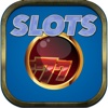 All In GaMe SloTs Machines