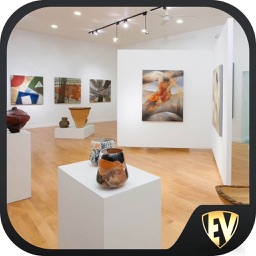 Art Galleries SMART Guide