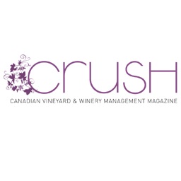 Crush Magazine