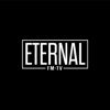 ETERNAL.FM