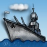 Get Sea Battle Classic Online for iOS, iPhone, iPad Aso Report