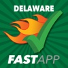 BOE Delaware FastApp