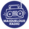 MASQUELOUR RADIO