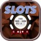 Chips SLOTS - Free Las Vegas Machine