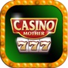 Amazing Vegas -- FREE Casino Machine -- Free