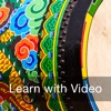 Learn Korean with Video for iPad