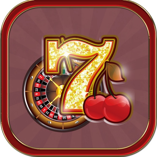 Tri Champ $$$ - FREE Casino iOS App
