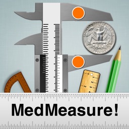 MedMeasure!