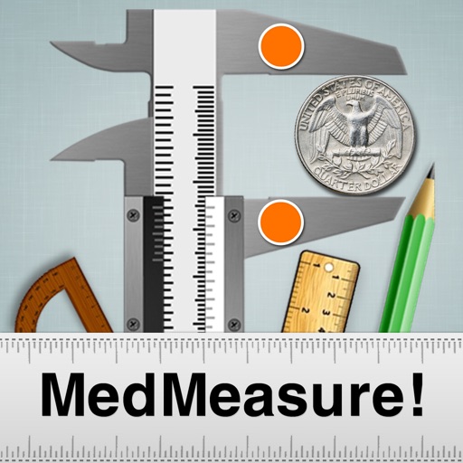 MedMeasure!