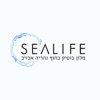 Sealife Hotel & Spa