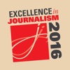 Excellence in Journalism 2016