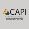 CAPI Annual Conference
