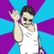 Create your own memes for FREE with Easy Meme Maker