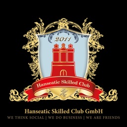 Hanseatic Skilled Club 2017