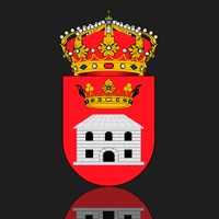 Quintanar del Rey pour PC