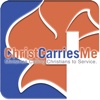 christcarriesme - Carthage, TX