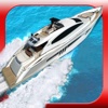 Park My Yacht - 3D Super Boat Parking Simulation