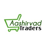 Aashirvad Traders