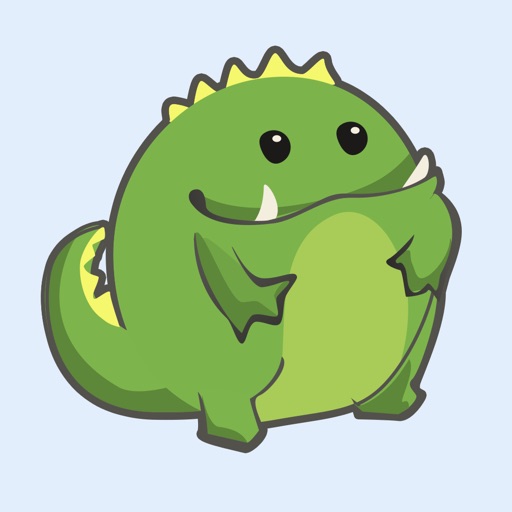 Frogasaurus Rex