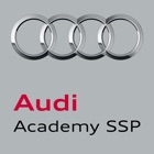 Audi SSP Library