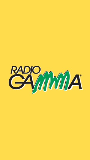 Radio Gamma: musica e sorrisi(圖1)-速報App