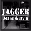 Jagger Jeans&Style by AppsVillage