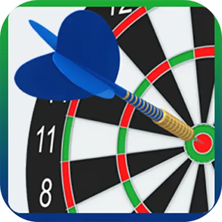 Swipe Darts Winner Читы