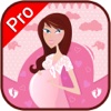 Baby Shower Invitation Cards Maker HD Pro