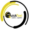 Quick Taxi Ug