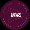 Sync Accenture