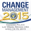 ACMP Change Management 2015