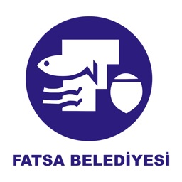 Fatsa Belediyesi