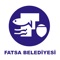 Fatsa Belediyesi’nin hayatı kolaylaştıran ve vatandaşın yönetime katkı sağladığı AKOS belediyecilik uygulamasıdır