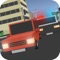 Police Offroad Escape is an adventure game in which your duty is to escape from police chase