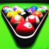 Pool Break 3D Billiard Snooker