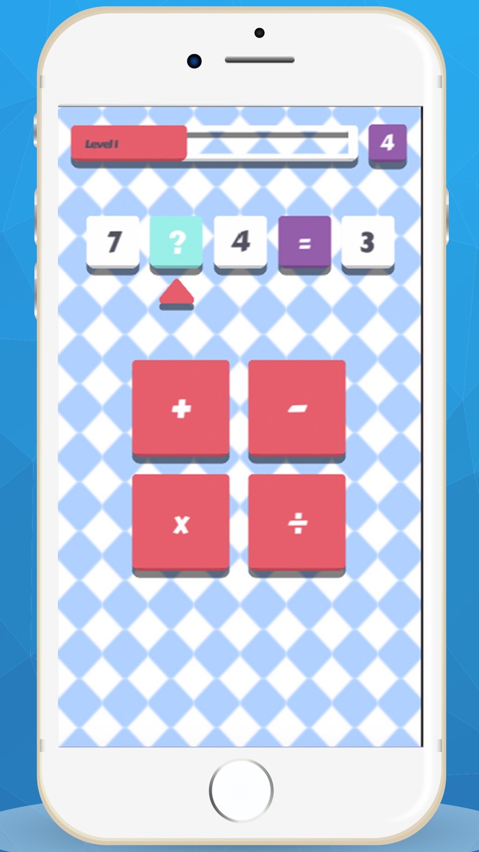 Kindergarten Math Learning Games