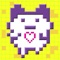 Tamagotchi, the handheld game toy that has sold over 80 million units worldwide, is back and on your smartphone