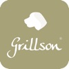 Grillson