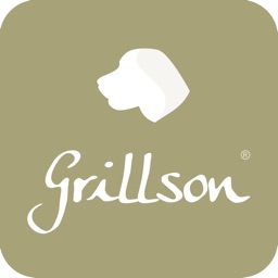 Grillson