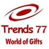 Trends77