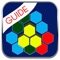 Ultimate Guide For Block! Hexa Puzzle