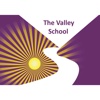 The Valley School (SG2 9AB)
