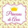 Princ de Arco