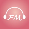 Live Radio – Online Radio Station