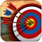 Nice Shoot Archery 3D is the hottest and fun game to play