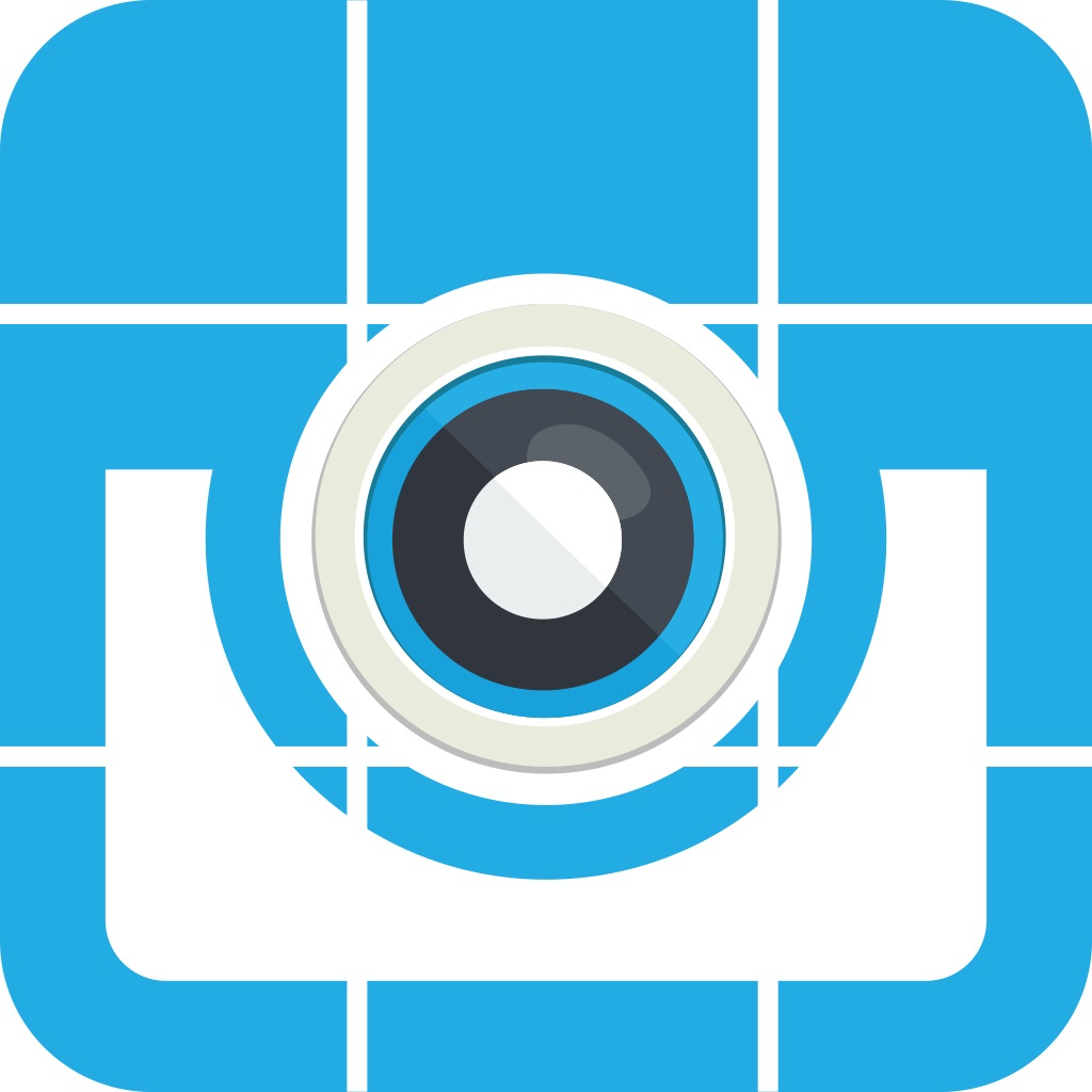 About Ig Tile Maker Grid Filtered Banner For Instagram Ios App Store Version Ig Tile Maker Grid Ios App Store Apptopia